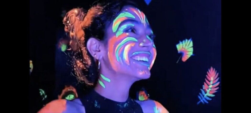 ����� ����� �����: ��� ��������� �������� �������� ���������� �������