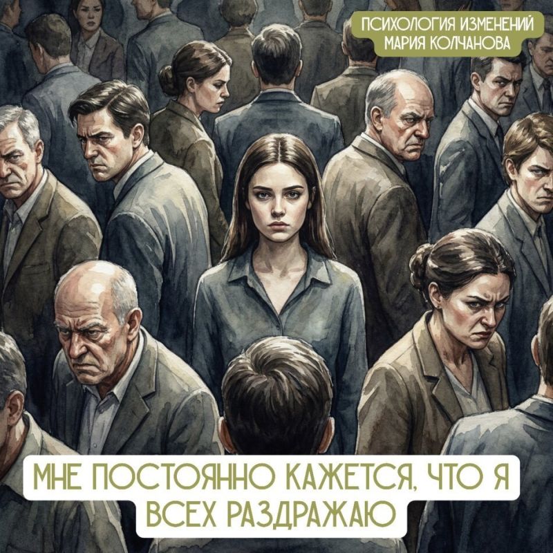 ��� ���������� ����� ���� ������������ � ������� ����������� � �������