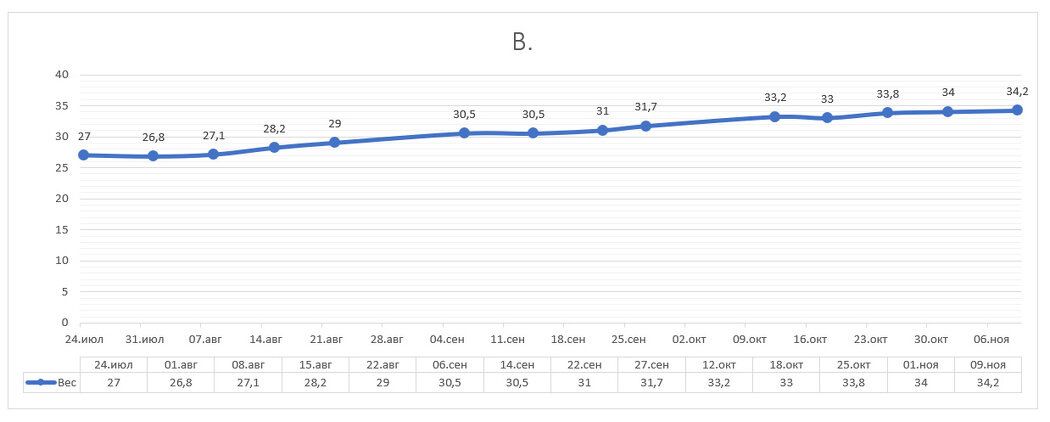 ��� ����� ���� ��� ��� ���������� ��������������� ����������