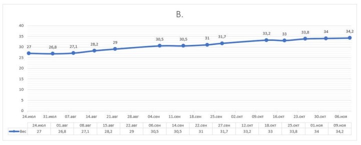 ��� ����� ���� ��� ��� ���������� ��������������� ����������