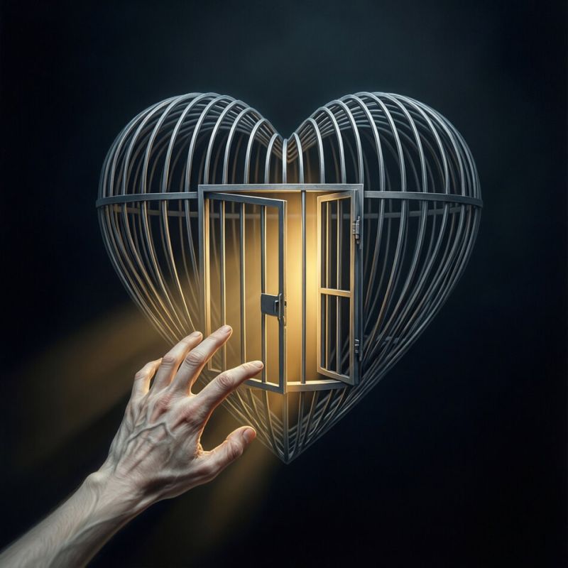 ��� ����� ��������� ����������� ����� � ��� � ���� ������