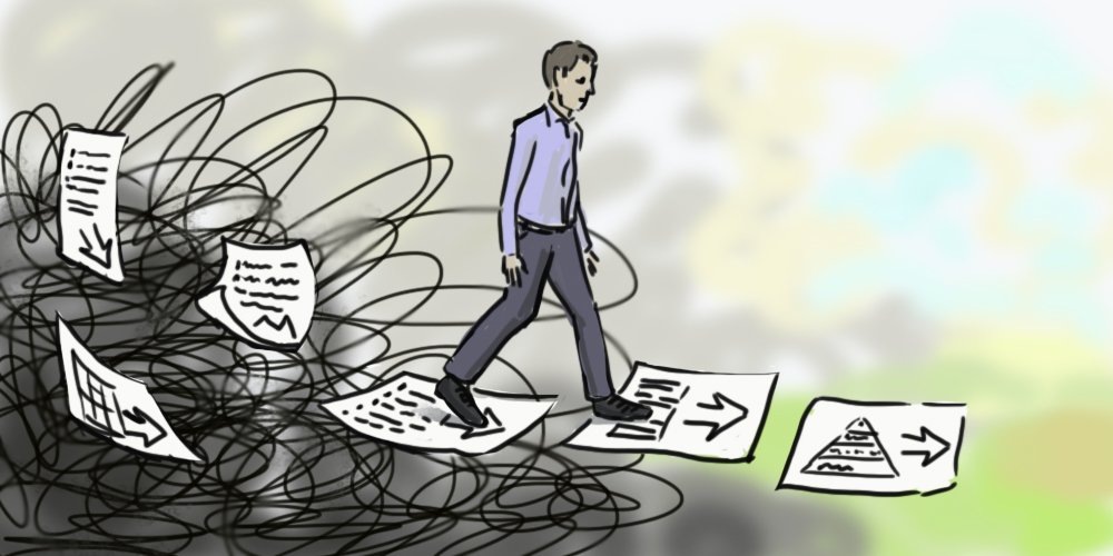 Почему клиенты покидают психологов: взгляд практикующего специалиста