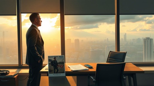 ����������� ����������: ��� ���� ���� ������������� ���������� ����� ��������