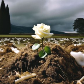 ������ ������� ��������, ����� ��������� ��� ���������