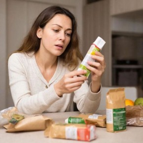 ������� ��������: ��� ���������� ��������� ��������� ������� ����