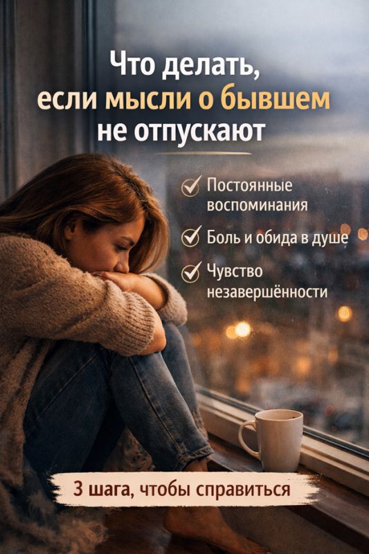 ��� ���������� � ����������� ������� � ������