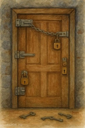 ��� ������� �������: ���-������� ��� ������ �� �������� � ���������