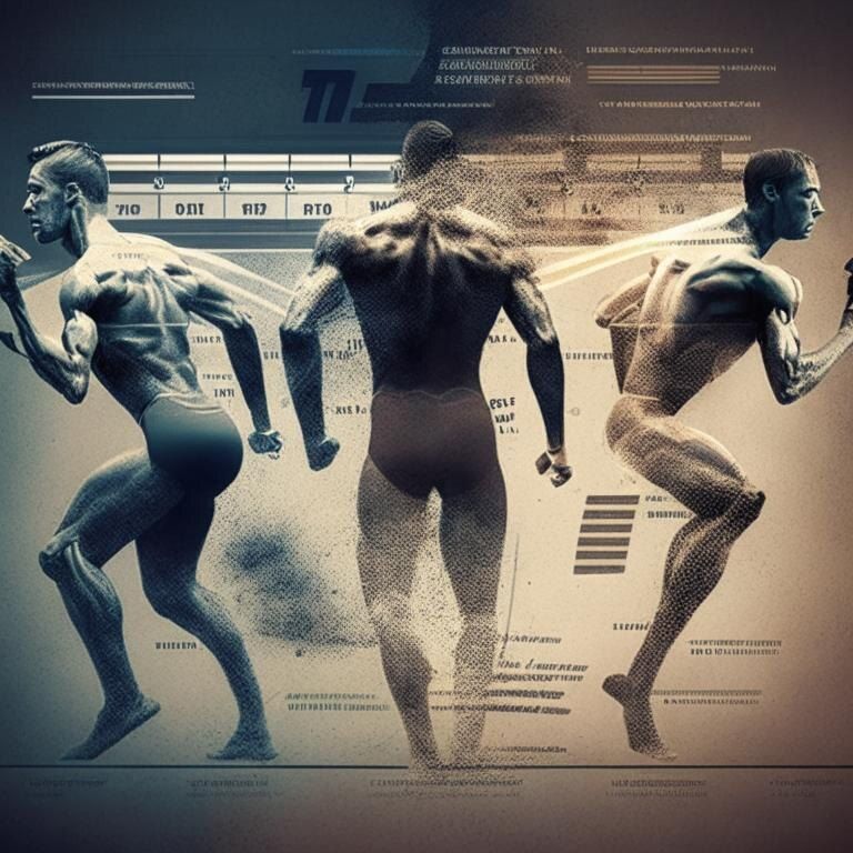 ��� ���������� ����������: ������� ������������ �������