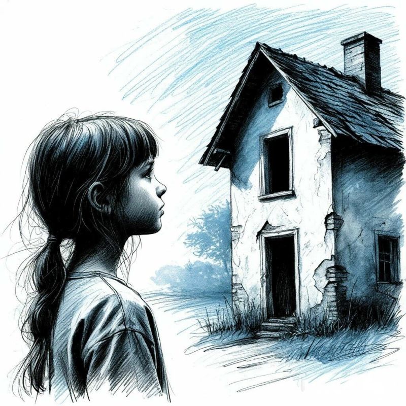 ���������� ��������: ��� ����� ��������� ���������� ������