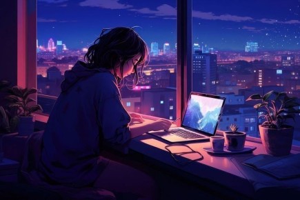 ����������� � ����� ����������� ������