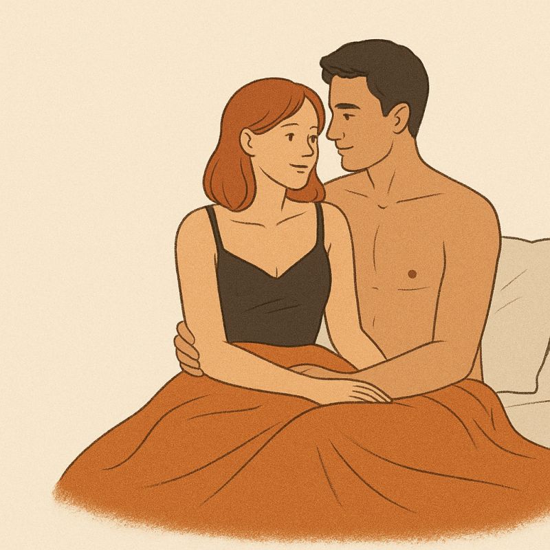 ������ ���� � ����� ���������: ��� �������?