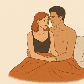 ������ ���� � ����� ���������: ��� �������?