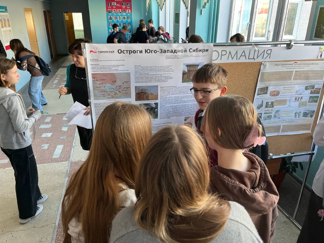 ��������� ������: �������� ���� � ������ ��� ����������