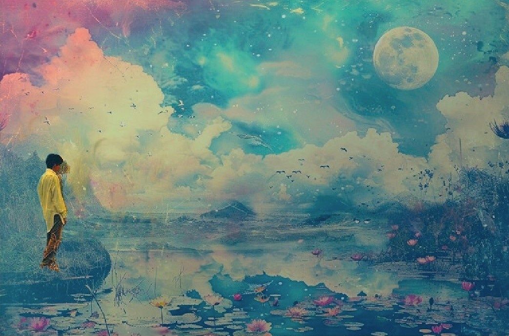 ��� ������� ����������� � ���� � ������� �������