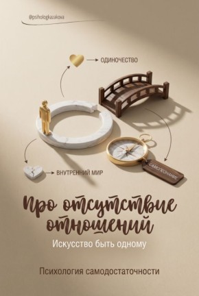 ��� ���������� �����������: �������� ������ ��� ���������� ������� ���������