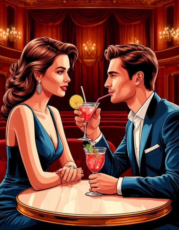 ��� �������� ���������� ���������������: ������� ������� � �����������