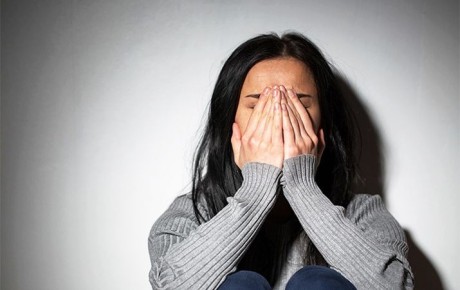 ��� ���������� � �������� � ������� �����������