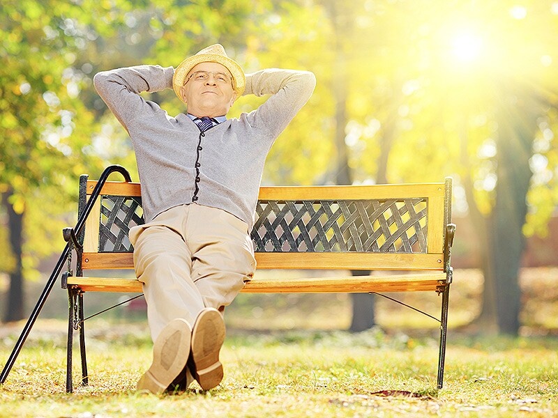 Как мысли формируют нашу реальность