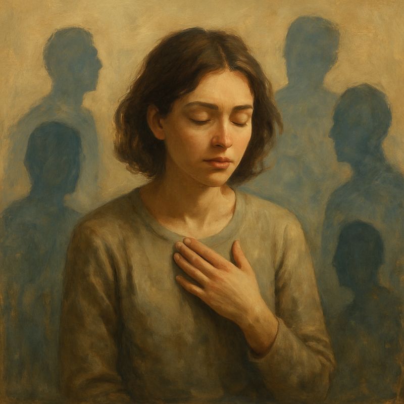 ����� ������� ����� ��������?