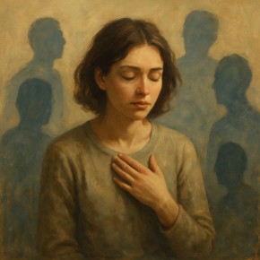 ����� ������� ����� ��������?