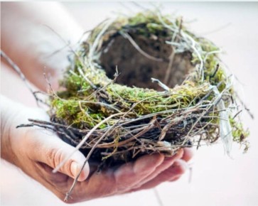 ��� �������� ������� ����������� ������ � ����� ����� ����