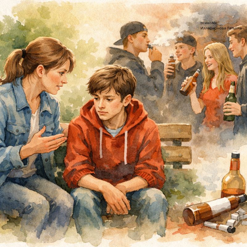 ��������� ����: ��� �������� ��������� �� ���������