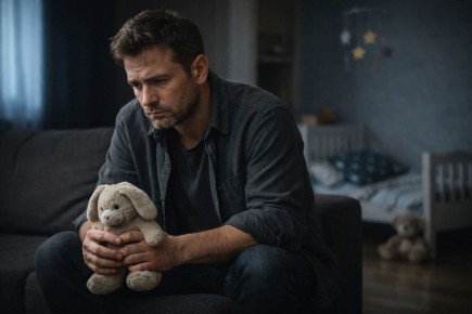 ��� ������������ ���� ����� ������� � ������� ����������� � �����