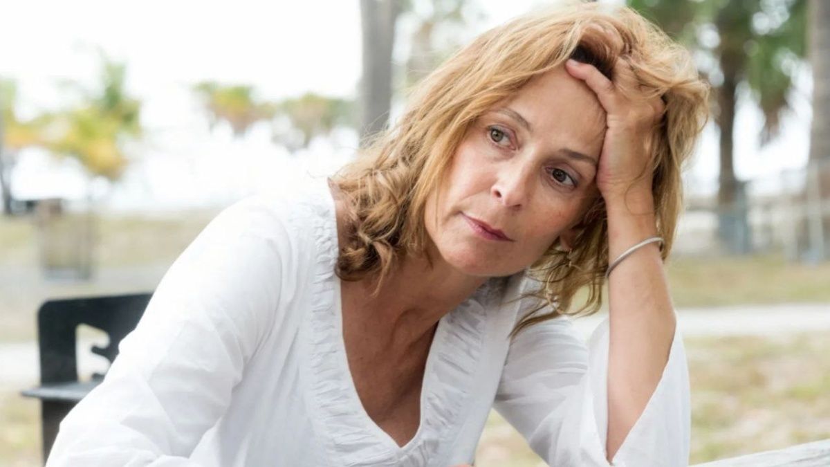 ��� ��������� ���� �� ������ ����� �����: ����������� ��������