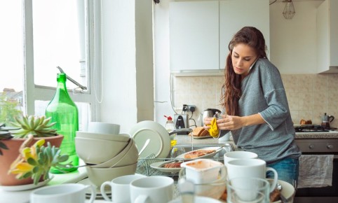 ������� ������������: ��� ���������� �������������� �������