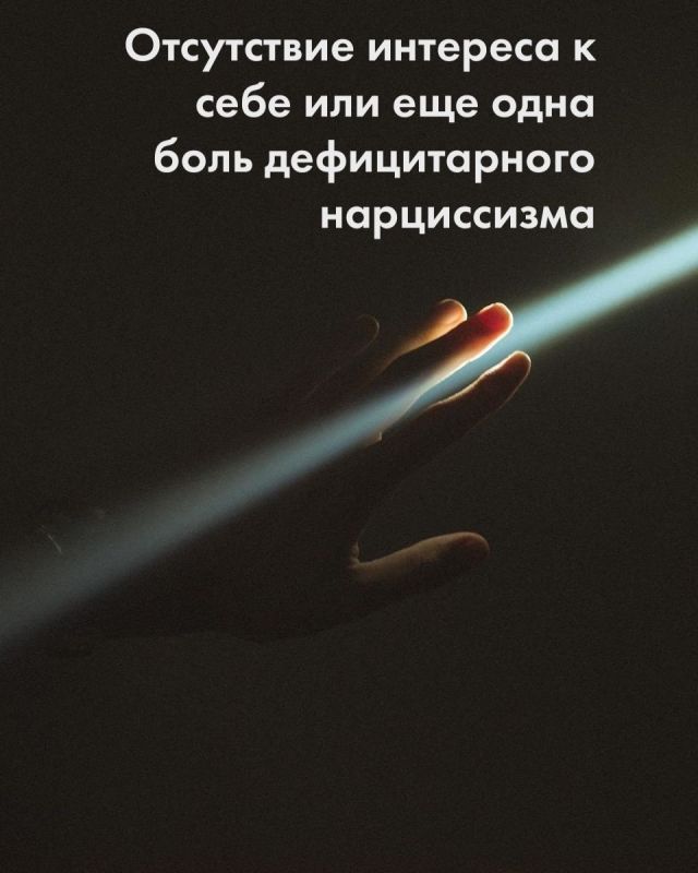 ���� � �������� � ����: ��� ���������� �������������� �������