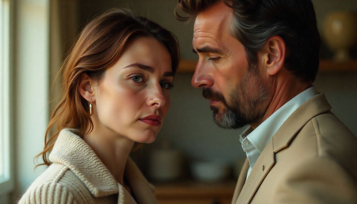 ��� ������� ������ � �������� ���� � �������