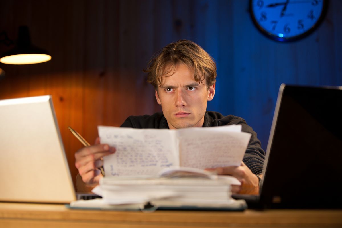 ��������������: ������ ������ � ����� ���������� ����������