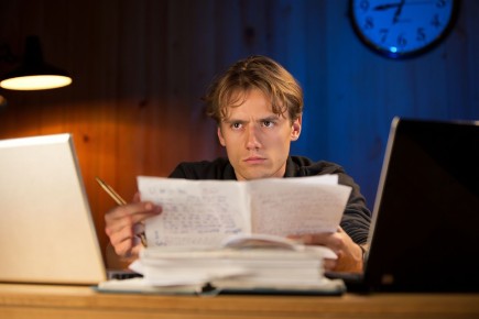 ��������������: ������ ������ � ����� ���������� ����������