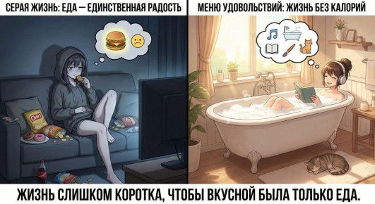 ��� ��������� ����� �������� ��� ������ �������