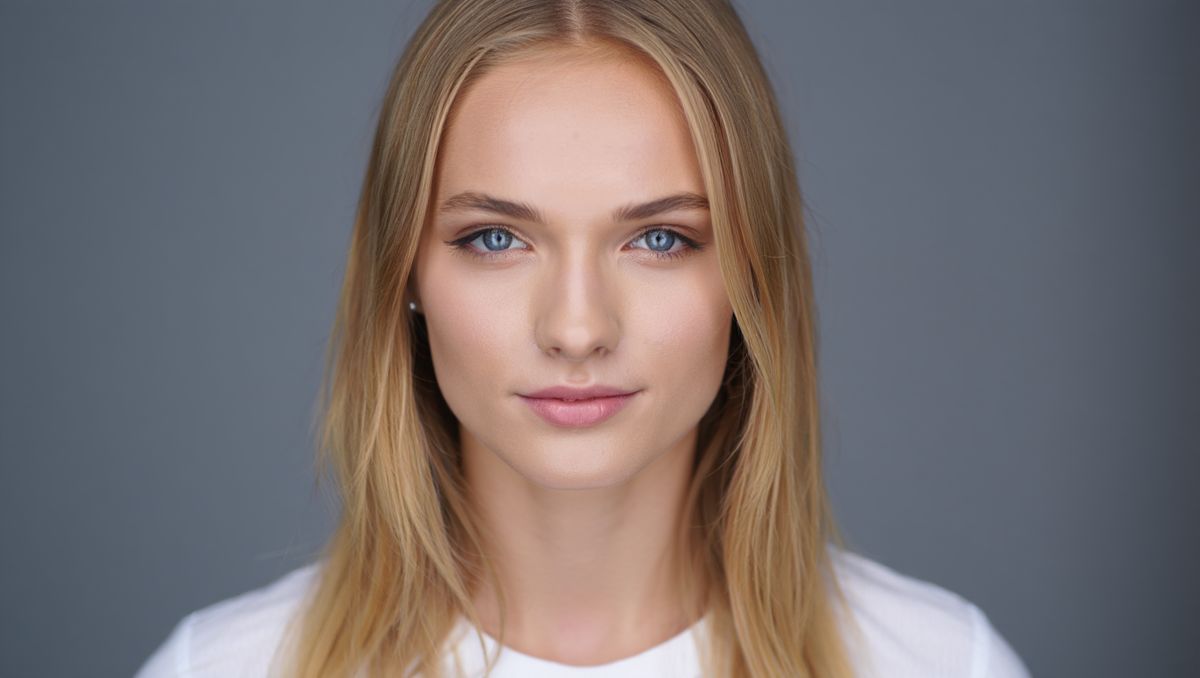 ������ ������� ������� � ��������� ��������