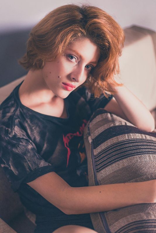 ������� �������� ����������� ������� �� ������ ������