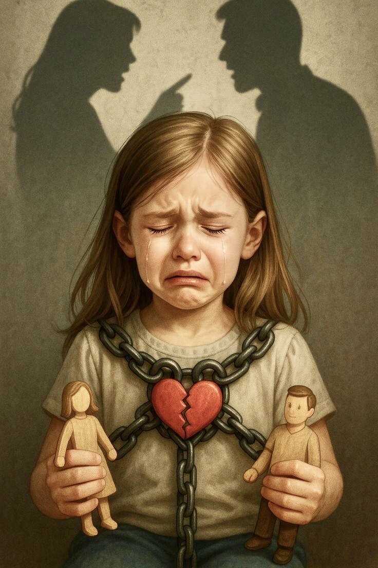 Когда намерения сталкиваются с реальностью