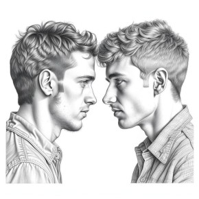 ����������� ��������� ��� ������� � ������������ �������������