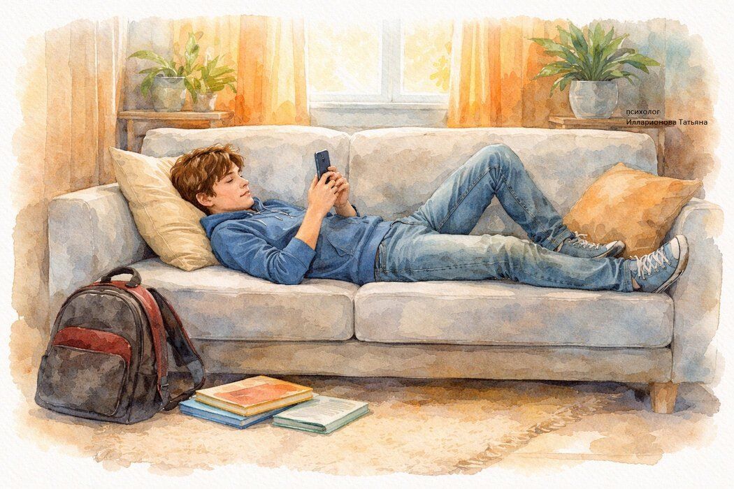 ������� ������������ ����: ��� ����� �� ������������