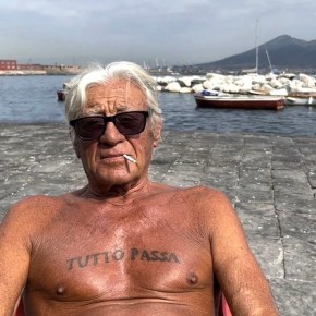 ���������� ��� ��������� �����: ������ ����������� � �������