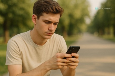 10 ��������� ������, ������� ����� ������� � ���������