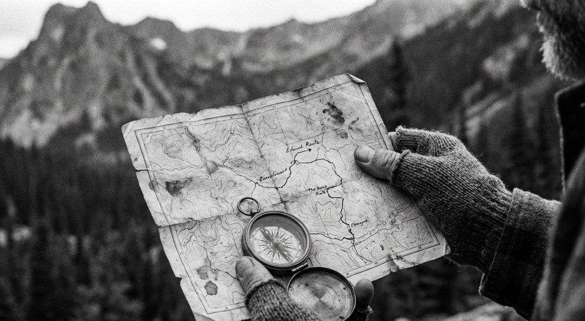 ��� ����� ���� �������� �������� � ��������� �������