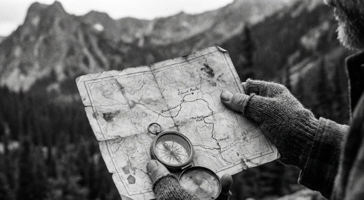 ��� ����� ���� �������� �������� � ��������� �������