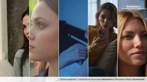 ������� ��������, ��� ��� ������ ������� ������� �� ���