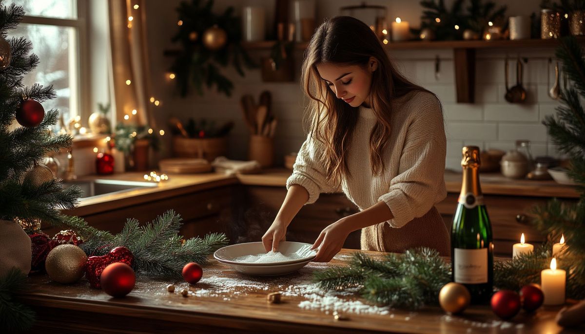 ��� ��������� � �������� ������ ����� ���������� ����������