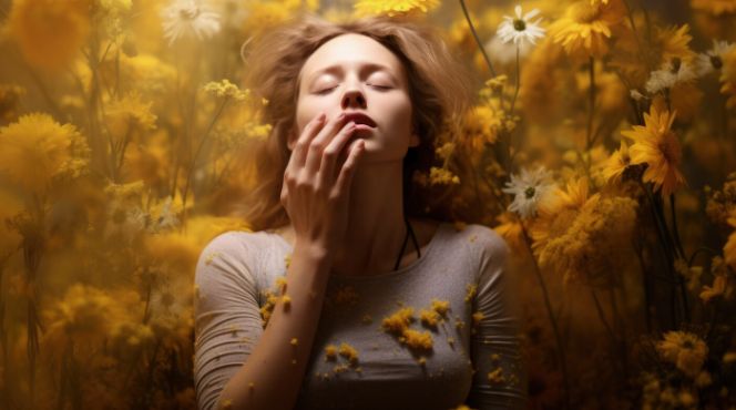 ��� ��������� ������� ���� ��������� �������