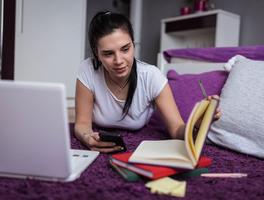 ������� �������� ���������� � ��������� � ����������� �������