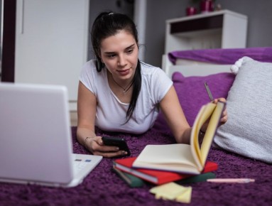 ������� �������� ���������� � ��������� � ����������� �������