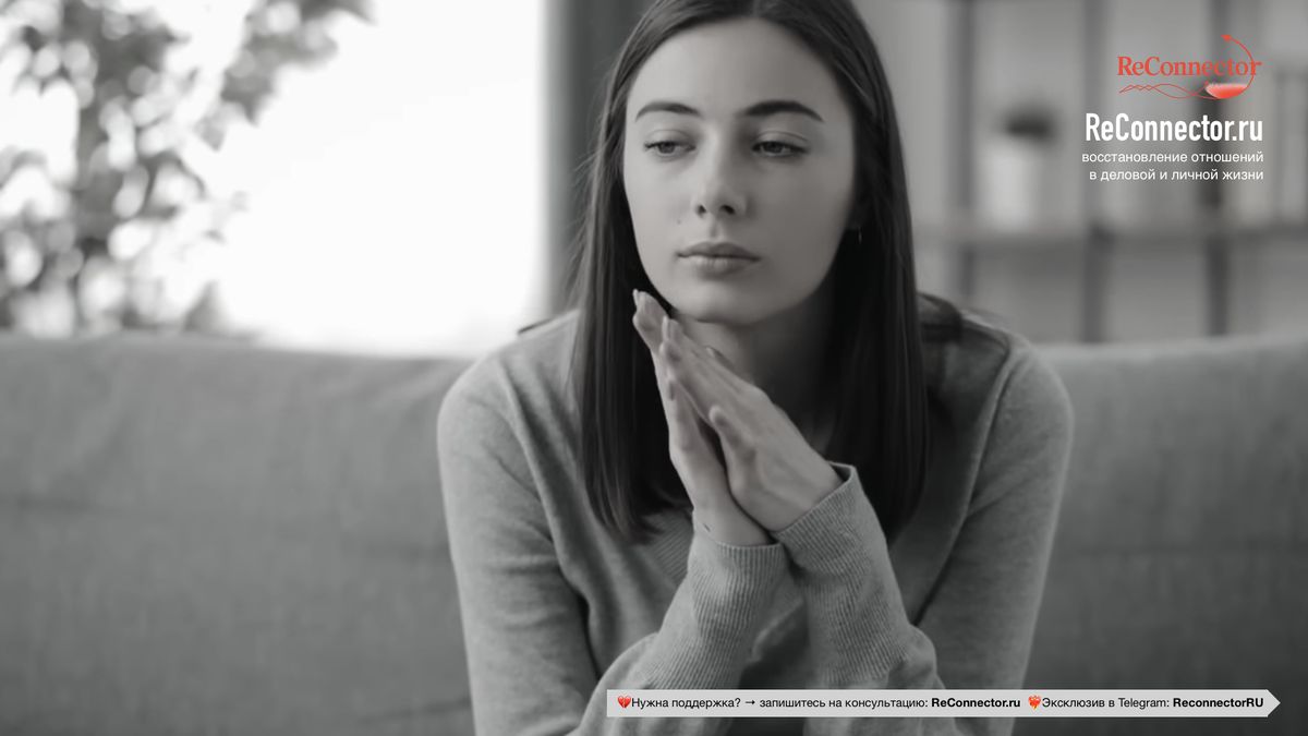 ��������� �������������: ����������� ������ � �������� �� ��� ����