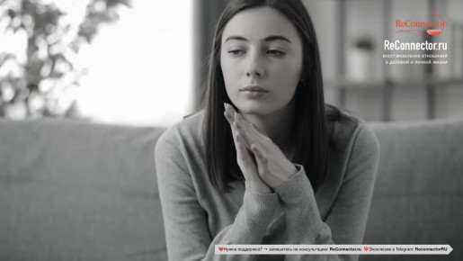 ��������� �������������: ����������� ������ � �������� �� ��� ����